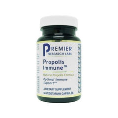 PRL Propolis Immune Immune,issues