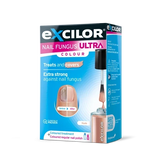 Excilor Ultra Color Nude