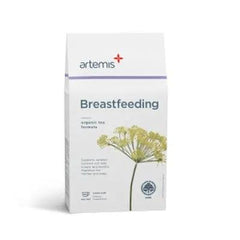 Artemis Breastfeeding Tea 60g