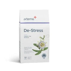 Artemis De-Stress Tea 60g