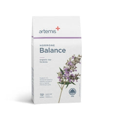 Artemis Hormone Balance Tea 60g