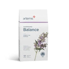 Artemis Hormone Balance Tea 60g