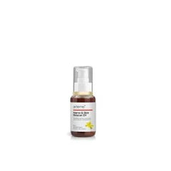Artemis Nerve & Skin Rescue Oil 50ml