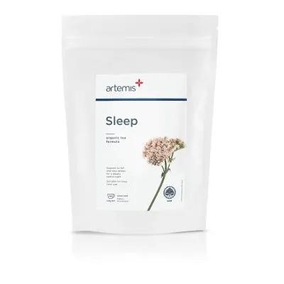 Artemis Sleep Tea 150g