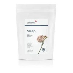 Artemis Sleep Tea 150g