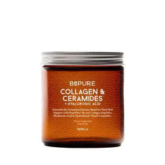 BePure Collagen & Ceramides (Bovine) 189g