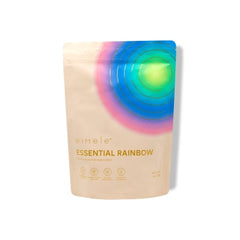Eimele Essential Rainbow 360g powder