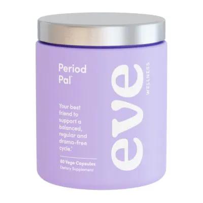 Period Pal 60 Capsules