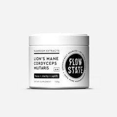 Pachealth Am Blend 100g