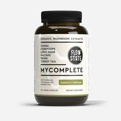 Pachealth My Complete Capsules 120 caps