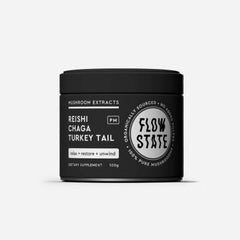 Pachealth Pm Blend 100g