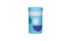 Go Good Unflavored Whey Protein Concentrate 500g