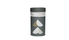 Go Good Whey Protein Isolate + Organic Vanilla 500g