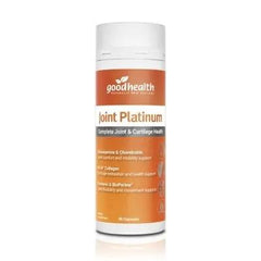Good Health Joint Platinum 90 caps