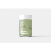 Lifestream Fibre Biotics - Supports Digestive Health and Regularity - Digestive Supplement (200 vcaps)
