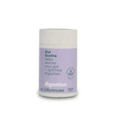 Lifestream Gut Soothe 150g