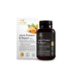 Harker Herbals Joint Protect & Repair Daily 90 caps