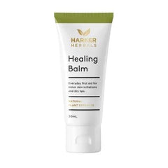 Harker Herbals Healing Balm 30ml