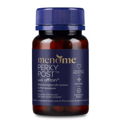 Perky Post 60 caps product image