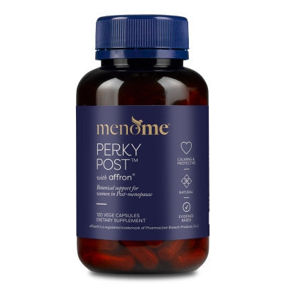 Perky Post 120 caps product image