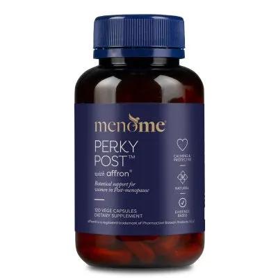 Perky Post 120 caps product image
