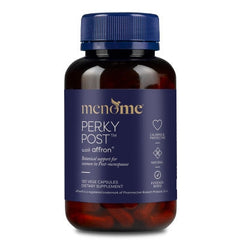 Perky Post 120 caps product image