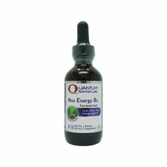 QNL Max Energy Bs 54 ml Antioxidants Brain & Cognition Cardiovascular Energy Mood & Sleep Stress Vitamins,b vitamin,B vitamin complex liquid,issues,multivitamin,Now Vitamins,pure vitality vitamins,vitamin,vitamin b,vitamin b3,Vitamin B5,vitamins,Vitamins