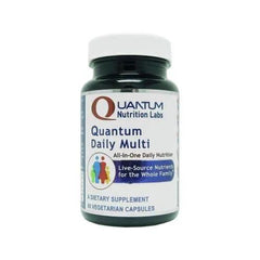 QNL Quantum Daily Multi 60 Vege Caps Antioxidants Energy Minerals Vitamins,Daily Multi,issues,kids multivitamin,men multivitamin,mens multi,multi vitamin,Multi vitamins,multivitamin,multivitamin chews,multivitamin for kids,multivitamins,Quantum Daily Mult