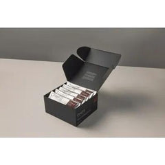 OneFit Recovery Chocolate 35g x 20 Sachets product image