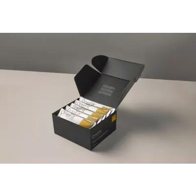 OneFit Recovery Tropical Crush 35g x 20 Sachets product image