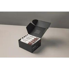 OneFit Vegan Recovery Cacao 35g x 20 Sachets product image
