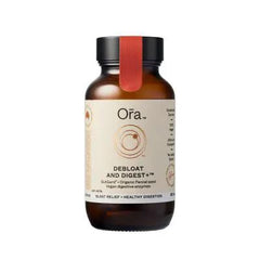 Debloat and Digest+ 60 vcaps product image