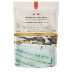 Hormonal Balance Powder (Chocolate) 300g product image