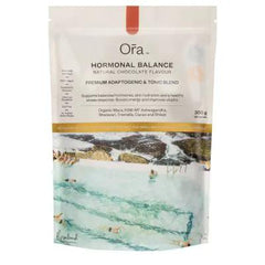 Hormonal Balance Powder (Chocolate) 300g product image