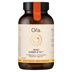 Mag3 Complete 120 vcaps product image