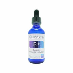 QuantumRX B+ 60 ml B+ Liquid Dietary Supplement,Bone & Joint Brain & Cognition Minerals Women's health,cheaper than supplements.co.nz,concentrated food supplement,Dietary Supplement,Iron supplement,issues,liquid dietary supplement,Natural Supplement,pract
