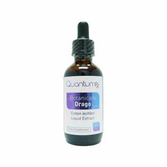 QuantumRX Drago 60 ml Blood Sugar Minerals,cheaper than supplements.co.nz,concentrated food supplement,Cr+,Detoxification,Dietary Supplement,essential trace mineral,female hormonal balance,gastrointestinal health,google,gum health,Immune and gastrointesti