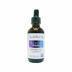 QuantumRX Piedra 60 ml Blood Sugar Minerals,cheaper than supplements.co.nz,concentrated food supplement,Cr+,Detoxification,Dietary Supplement,essential trace mineral,gallbladder kidney liver function,gallbladder support,Immune and gastrointestinal health,