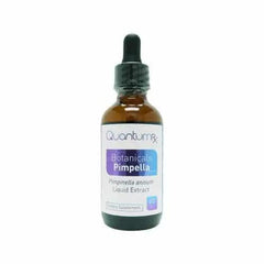 QuantumRX Pimpella 60 ml antioxidant properties,Blood Sugar Minerals,botanicals nutramedix pinella wildcrafted,cheaper than supplements.co.nz,concentrated food supplement,Cr+,Detoxification,Dietary Supplement,essential trace mineral,Immune and gastrointes