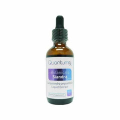 QuantumRX Siandra 60 ml balance of gut,Blood Sugar Minerals,botanicals cumanda nutramedix wildcrafted,cheaper than supplements.co.nz,concentrated food supplement,Cr+,Detoxification,Dietary Supplement,essential trace mineral,google,Immune and gastrointesti