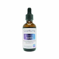 QuantumRX Siandra 60 ml balance of gut,Blood Sugar Minerals,botanicals cumanda nutramedix wildcrafted,cheaper than supplements.co.nz,concentrated food supplement,Cr+,Detoxification,Dietary Supplement,essential trace mineral,google,Immune and gastrointesti
