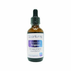 QuantumRX Trigosa 60 ml Blood Sugar Minerals,botanicals nutramedix takuna wildcrafted,cheaper than supplements.co.nz,concentrated food supplement,Cr+,Detoxification,Dietary Supplement,essential trace mineral,Immune and gastrointestinal health,Iron supplem
