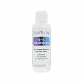 QuantumRX Ionic Electrolytes advanced recovery. hydration,Bio-available and instantly absorbed,body water,body water balance,dehydration,hydration,Ionic Electrolytes,issues,rapid hydration,rehydration,skin hydration,Supports muscles & nerves,Supports nerv