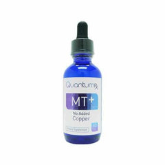 QuantumRX MT+ (no copper) 60 ml Blood Sugar Brain & Cognition Children's Health Detoxification Energy Minerals,Blood Sugar Minerals,cheaper than supplements.co.nz,concentrated food supplement,Cr+,Dietary Supplement,essential trace mineral,Iron supplement,
