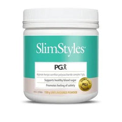 PGX© 150g Granules product image