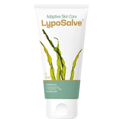 LypoSalve Cream 52ml PA Health pain relief rehabilitation product
