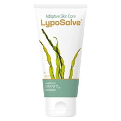 LypoSalve Cream 52ml PA Health pain relief rehabilitation product