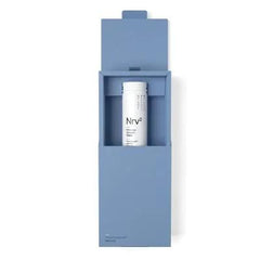 SRW Laboratories Ltd Nrv2 - Calm 60 caps