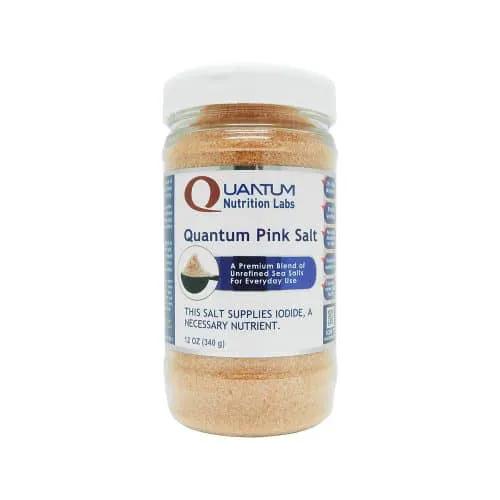 QNL Pink Salt 340 gm Carbohydrate,Children's Health Digestion Food,Health Digestion Food,issues,Mediterranean and Hawaiian,Pink Salt,Sodium,solar dried sea salts