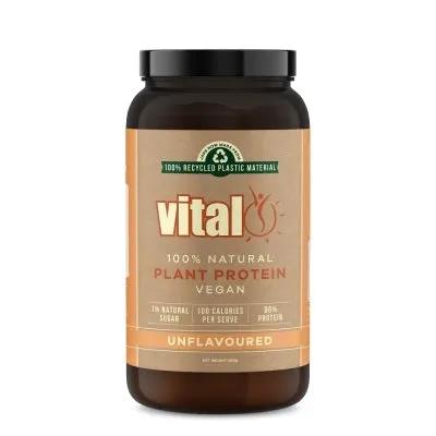 Vital Protein Unflavoured 500g